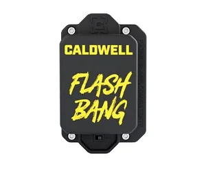 CALDWELL STEEL TARGET HIT INDICATOR