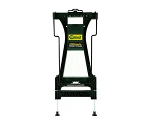 CALDWELL ULTIMATE TRGT STAND