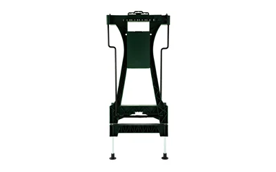 CALDWELL ULTIMATE TRGT STAND - Image 2