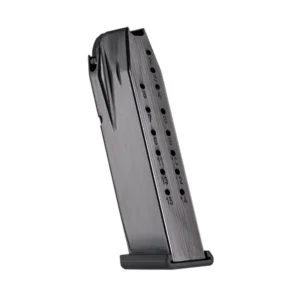 CANIK MAGAZINE TP9 SF ELITE 15RD 9MM