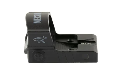 CANIK MECANIK MO2 RED DOT SIGHT - Image 3