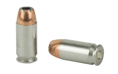 SPR GOLD DOT 45ACP 230G HP SB 20/200 - Image 4