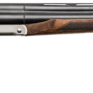 CDLY TRIPLE CROWN 20GA 26 3 WHITE RCVR