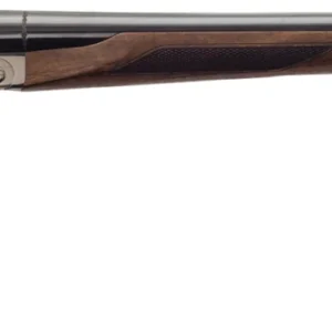 CDLY 512 12GA 3 28 GLOSS BLUED WALNUT MC5