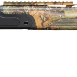 CDLY 204X 12GA 3.5 24 MOSSY OAK OBSESSION MC5X