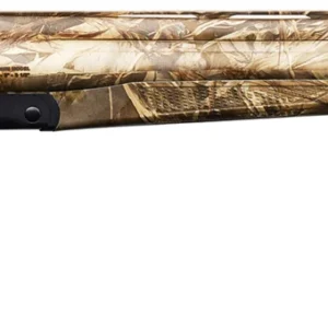 CHARLES DALY 12GA TRIPLE MAGNUM 3.5 28 DRT CAMO