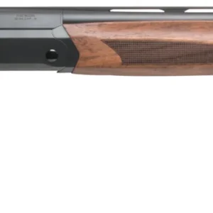 CHARLES DALY 214E 410GA 26 SUPERIOR GRADE O/U