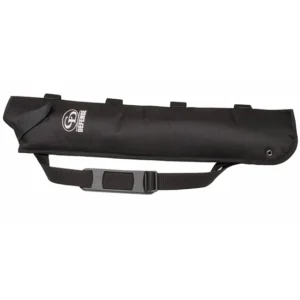 CDLY HONCHO HOLSTER FITS ALL HONCHO MODELS BLACK
