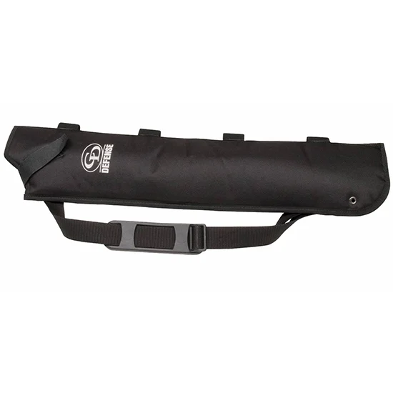 CDLY HONCHO HOLSTER FITS ALL HONCHO MODELS BLACK