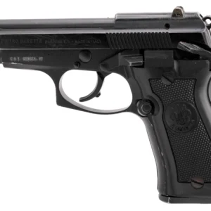 CENT BER 84F CHEETAH 380ACP 3.8 13RD VERY GO