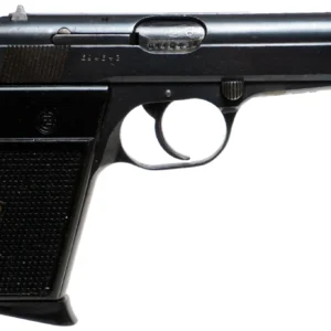 CENT CZ50 7.65MM 32ACP