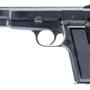 CENT CENTURION 14 9MM 4.66 HI -POWER 15RD