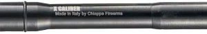 CHIAPPA X-CALIBER 12GA/45ACP - GAUGE ADAPTER INSERT.