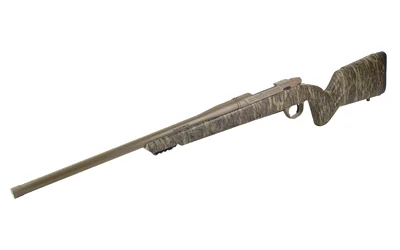 CHA EVOKE MSY OAK BA 243 20 - Image 3
