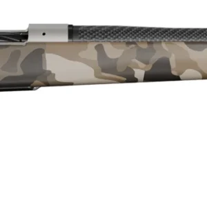 CHRIS RIDGELINE FFT BARREN DUNE 300WSM 20