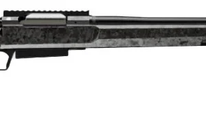 CHRIS MODERN CARBON 308WIN 22