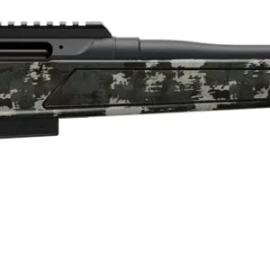 CHRIS EVOKE HUNTER 308WIN 20
