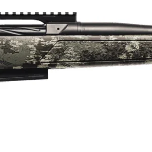CHRIS EVOKE HUNTER 30-06 22