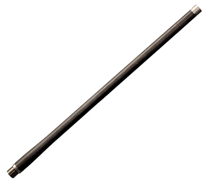 CHRIS PRE FIT CF/SS BBL 22 THREAD 6.5PRC