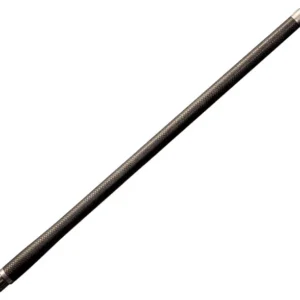 CHRIS PRE FIT CF/SS BBL 22 THREAD 7MM PRC