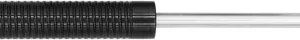 PRO SHOT SHOTGUN CHOKE/CHAMBER - TOOL