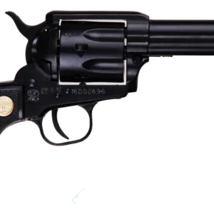 CHIAPPA FIREARMS CHIAPPA 1873-22 22LR/22M BLACK