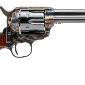 CIM UBERTI THUNDERER 44WCF 4.75 CASE