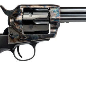 CIM HOLY SMOKER 357MAG 4.75 W/CROSS