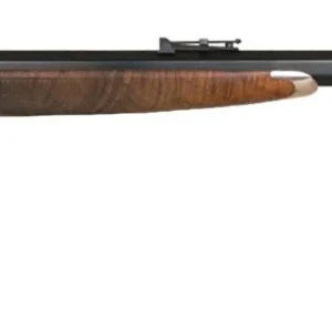 CIM BILLY DIXON 1874 SHARPS RIFLE 45-70 32