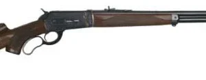 CIM MODEL 71 PREMIUM 45-70 24