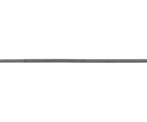 CMC AR15 GAS TUBE CARBINE LENGTH