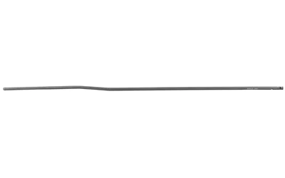 CMC AR15 GAS TUBE RIFLE LENGTH