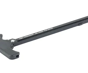 CMC M4 AR15 CHARGING HANDLE BLACK