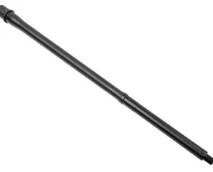 CMMG BBL SUB-ASSM 22ARC 20 MT 4140CM SBN