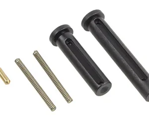 CMMG MK3 308 TAKEDOWN AND PIVOT PINS