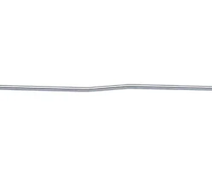 CMMG GAS TUBE KIT CARBINE W/PIN