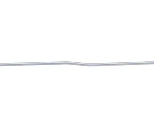 CMMG GAS TUBE KIT MID W/PIN