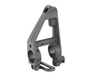 CMMG FRONT SIGHT BASE ASSEMBLY F
