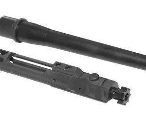 CMMG BBL AND BCG KIT 8" 5.7X28MM