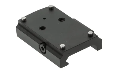 CTC RAD PIC RAIL MOUNT - Image 2