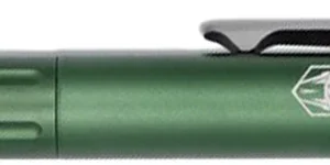 CBT CNC OTF PEN GEN 2 OD GRN