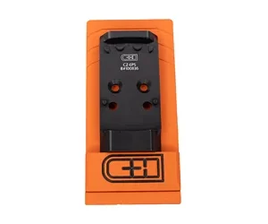 C&H PLT CZ P10 TO HOLO EPS/EPS CARRY