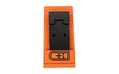 C&H PLT FN 509 TO HOLO EPS/EPS CARRY - Image 2