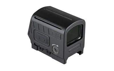 C&H STRYKR RED DOT FOR FLUX/PDWS - Image 2