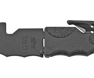 CRKT EXITOOL 3.27"