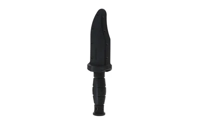 COLD STEEL MINI LTHERNECK CLIP 3.5" - Image 2
