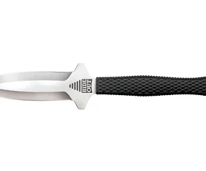 COLD STEEL HIDE OUT W/SHEATH