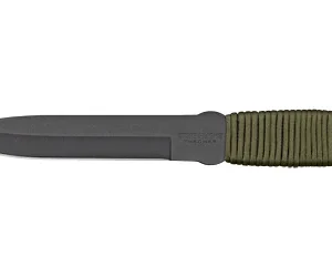 COLD STL TRUE FLIGHT THROWR W/SHEATH