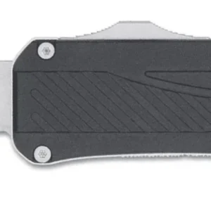 CBT LEGEND BLACK TANTO