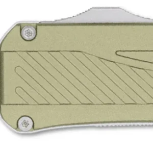 CBT LEGEND OD GREEN TANTO